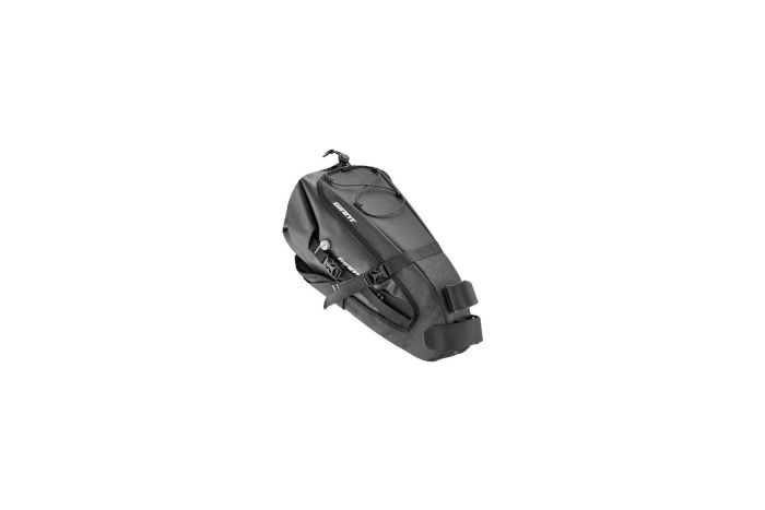 Giant H2Pro Satteltasche M