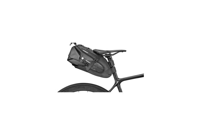 Giant H2Pro Satteltasche M