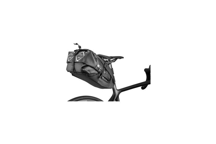 Giant H2Pro Satteltasche M
