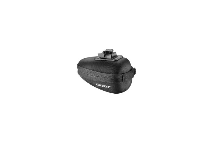 Giant Uniclip Satteltasche L