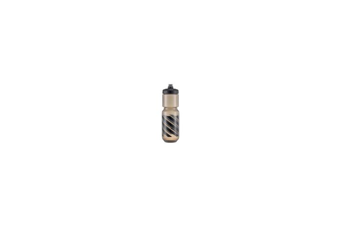 Giant Doublespring Trinkflasche - 750 ml