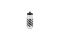 Giant Doublespring Trinkflasche - 600 ml