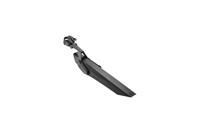 Giant Speedshield Schutzblech hinten