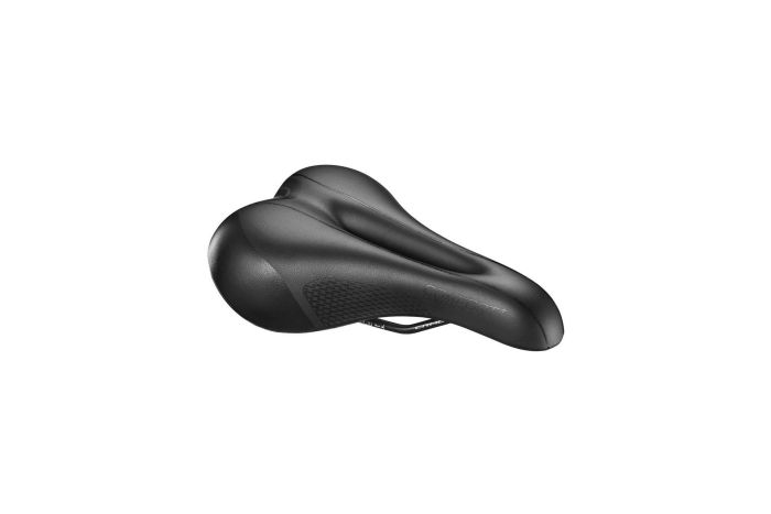 Giant Contact Comfort PLUS Sattel