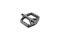 Giant Pinner Elite Flat Plattform Pedale