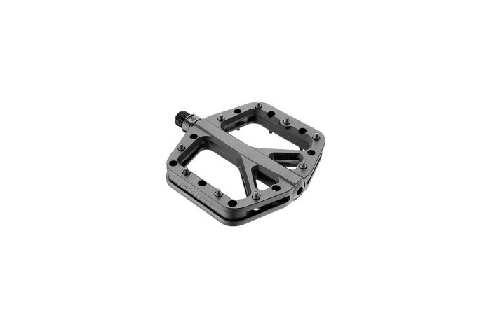 Giant Pinner Elite Flat Plattform Pedale
