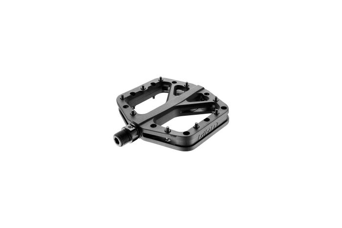 Giant Pinner Elite Flat Plattform Pedale