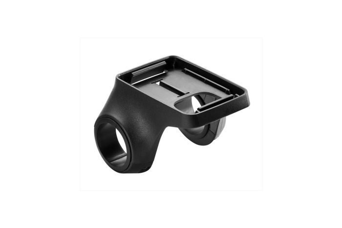Giant Lenkerhalterung für RideDash EVO - SG