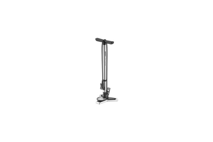 Giant Control Tower Pro Boost Standpumpe