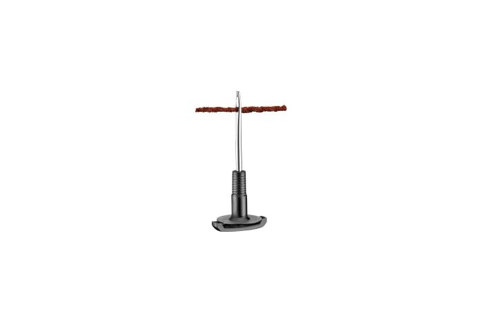 Giant Clutch Minitool Lenkerende