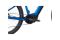 Raymon HardRay E 6.0 - 630 Wh - 29 Zoll - Diamant