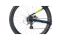Raymon HardRay E 1.0 - 400 Wh - 29 Zoll - Diamant