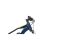 Raymon HardRay E 1.0 - 400 Wh - 29 Zoll - Diamant