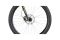 Raymon HardRay E 1.0 - 400 Wh - 29 Zoll - Diamant