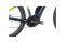 Raymon HardRay E 1.0 - 400 Wh - 29 Zoll - Diamant