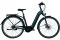 Hercules Roberta Pro I-R8 - 625 Wh - 28 Zoll - Tiefeinsteiger - Aktion