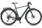 Winora E-Flitzer - 250 Wh - 27,5 Zoll - Diamant - 2023