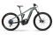 Haibike AllMtn 3 - 625 Wh - 29 / 27,5 Zoll - Fully