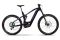 Haibike AllMtn CF 11 - 750 Wh - 29 / 27,5 Zoll - Fully