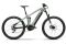 Haibike AllTrail 4 29 - 630 Wh - 29 Zoll - Fully