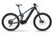 Haibike AllTrail 9 27.5 - 720 Wh - 27,5 Zoll - Fully