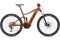 Giant Stance E+ 2 - 625 Wh - 29 Zoll - Fully