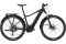 Giant Fathom E+ EX - 625 Wh - 29 Zoll - Diamant - 2024