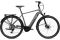 Giant DailyTour E+ 3 - 500 Wh - 28 Zoll - Diamant - 2024