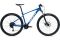 Giant Talon 3+ - 27,5 Zoll - Diamant - 2025