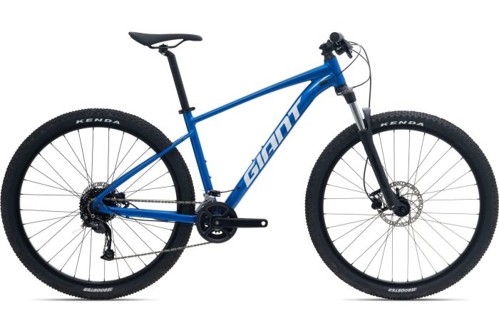 Giant Talon 3+ - 29 Zoll - Diamant - 2025