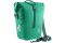 deuter Weybridge 20+5
