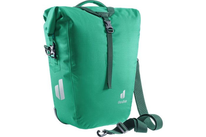 deuter Weybridge 20+5