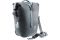 deuter Weybridge 20+5