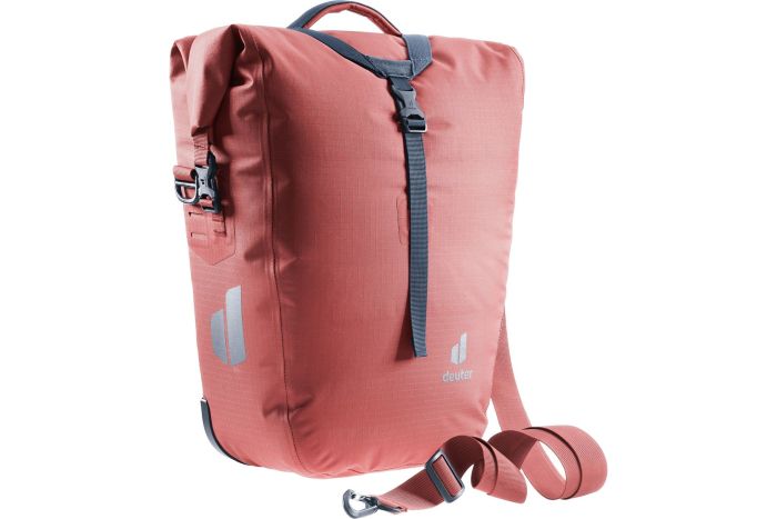 deuter Weybridge 20+5