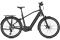 Kalkhoff Endeavour 7.B Advance+ - 750 Wh - 27,5 Zoll - Diamant - Aktion