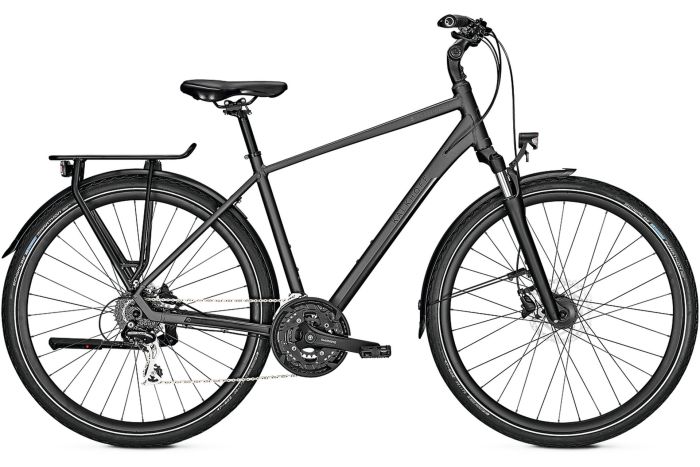 Kalkhoff Endeavour 24 - 28 Zoll - Diamant - 2023