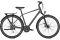 Kalkhoff Endeavour 24 - 28 Zoll - Diamant - 2023