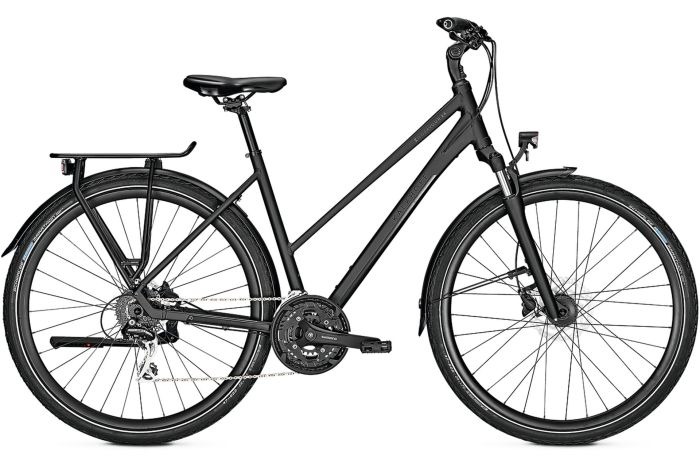 Kalkhoff Endeavour 24 - 28 Zoll - Damen Sport - 2023