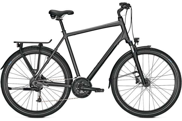 Kalkhoff Endeavour XXL - 28 Zoll - Diamant - 2023