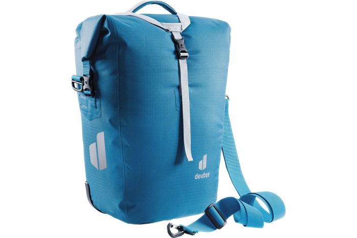 deuter Weybridge 20+5