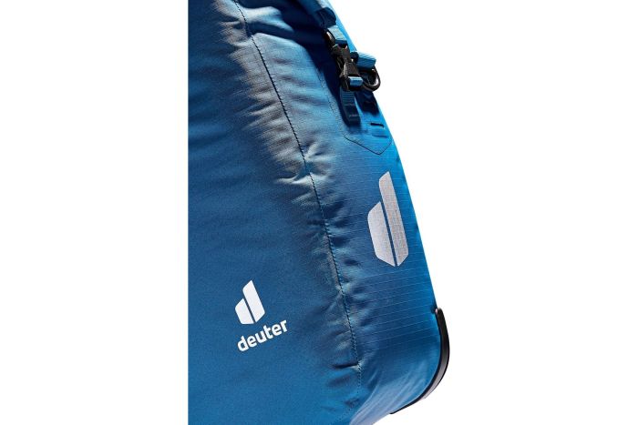 deuter Weybridge 20+5