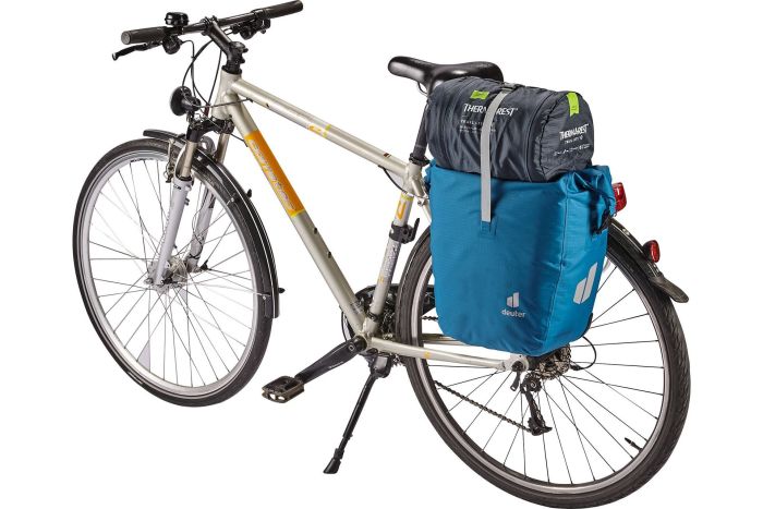 deuter Weybridge 20+5