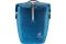 deuter Weybridge 20+5