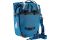deuter Weybridge 20+5