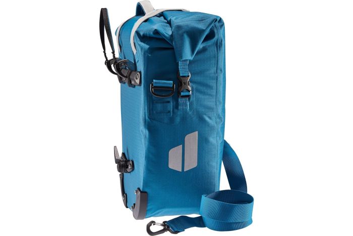deuter Weybridge 20+5