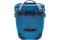deuter Weybridge 20+5
