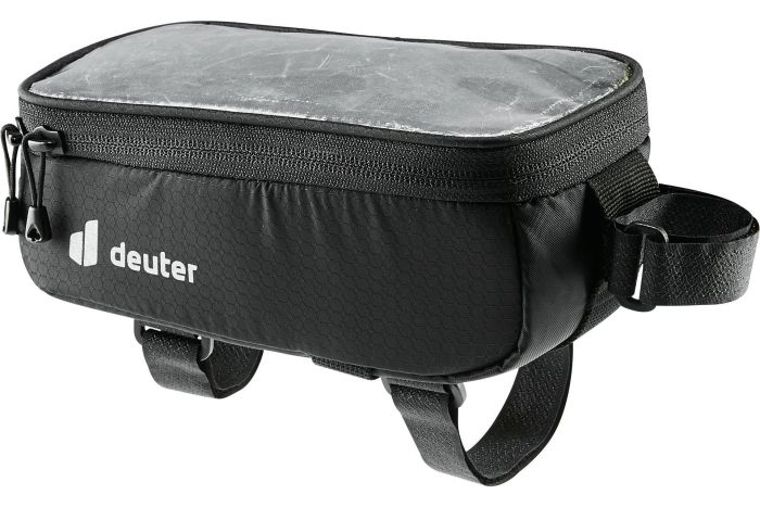 deuter Phone Bag 0.7