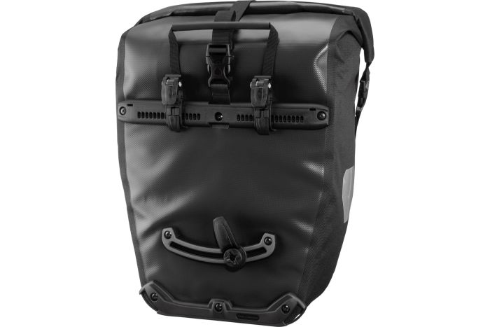 Ortlieb Back-Roller Classic QL2.1 - Paar