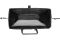 Ortlieb Back-Roller Classic QL2.1 - Paar