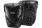 Ortlieb Back-Roller Classic QL2.1 - Paar